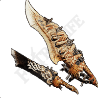Dosha Fastflayers II